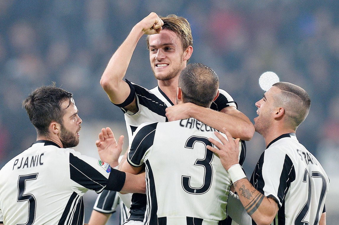 Anticipi e posticipi di serie A, ci sono le date