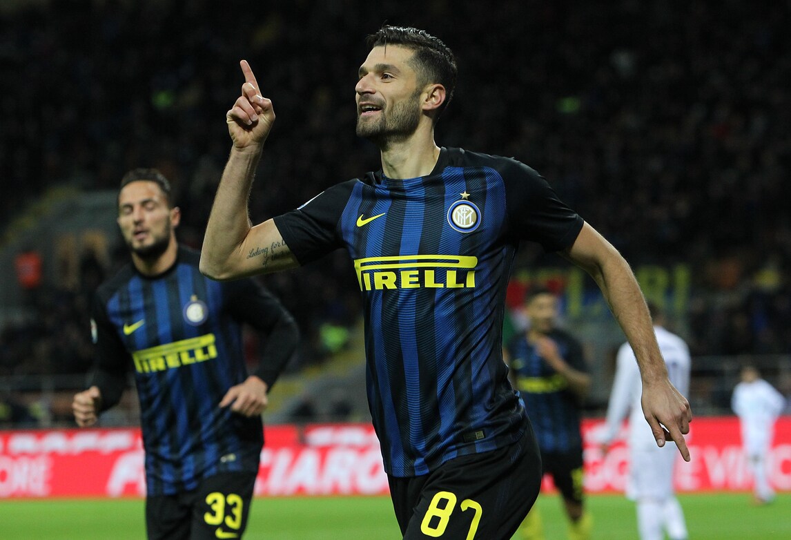 Corriere dello Sport-Stadio in edicola: Candreva esclusivo. Hamsik, no alla Cina