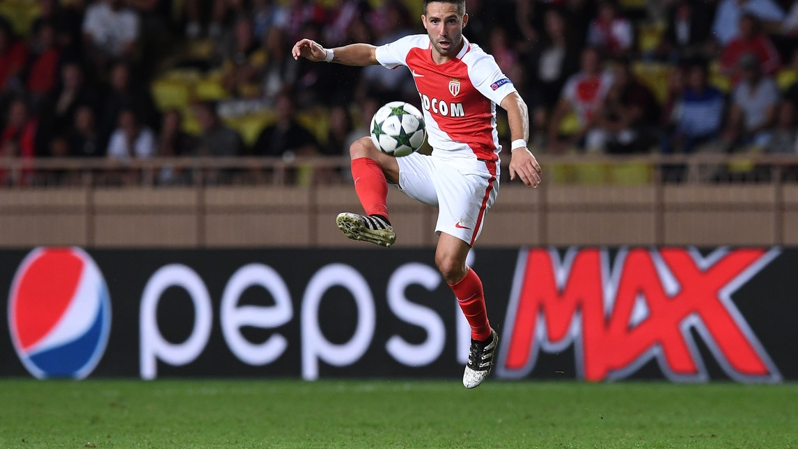 Gli stipendi in Ligue 1? Ecco quanto guadagnano i primi 15