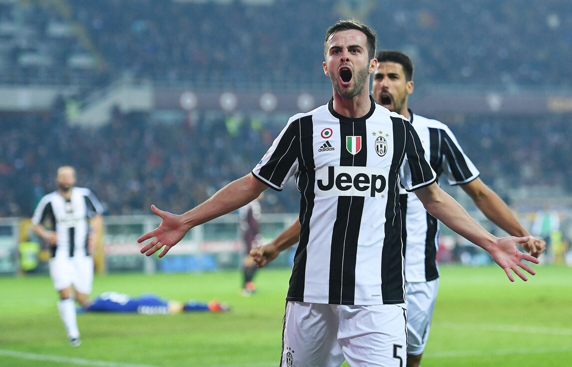 Supercoppa, Juventus-Milan: le formazioni ufficiali diretta dalle 17.30