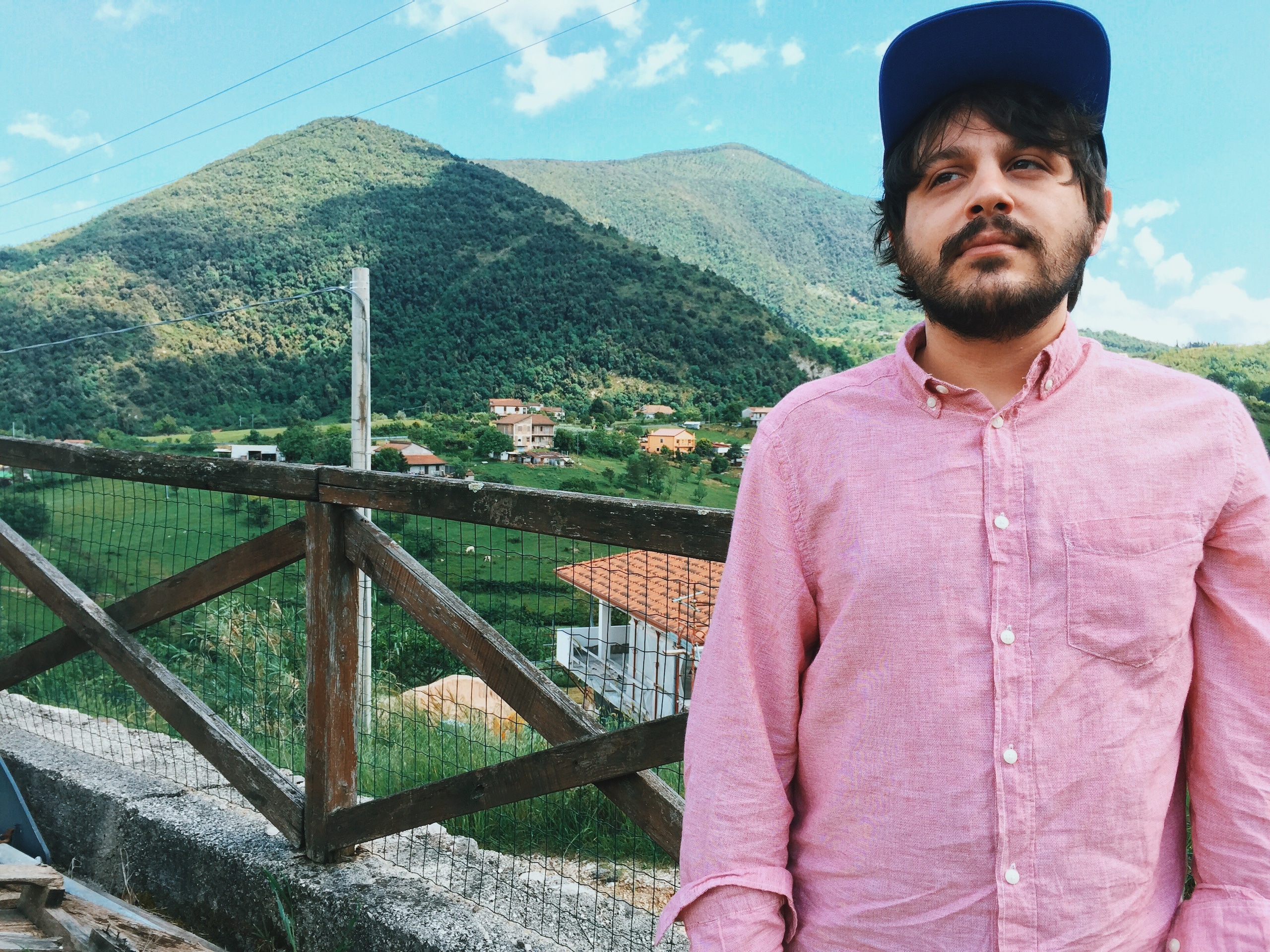 Un weekend a tutta musica