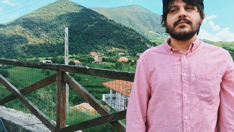 Un weekend a tutta musica