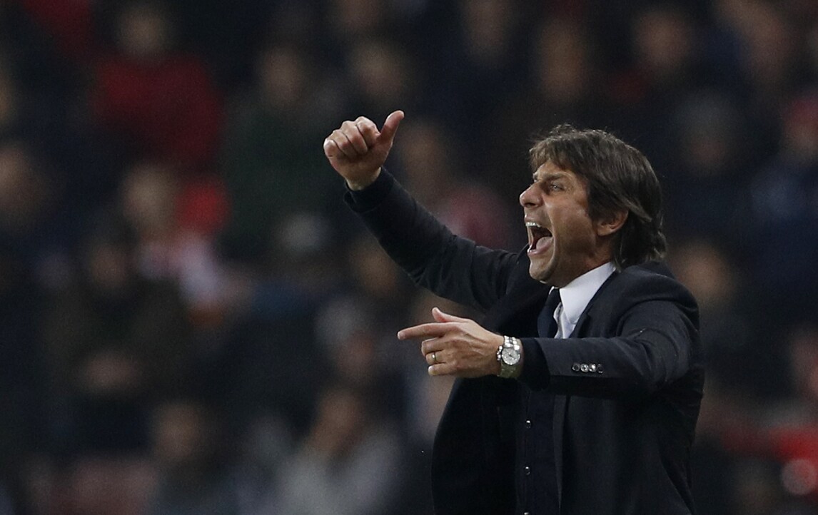 Conte: «I soldi cinesi sono un pericolo per tutti»