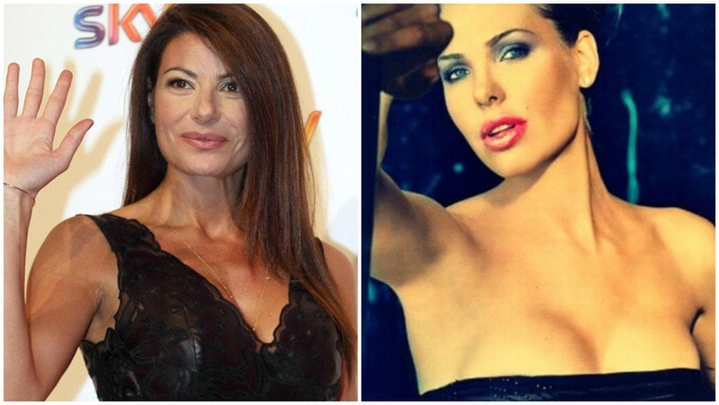 Juventus-Roma, la sfida è anche tra le wags