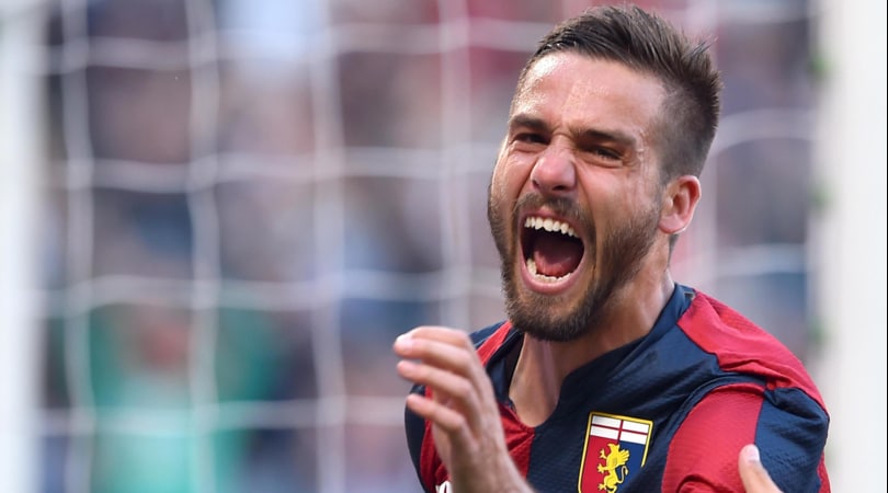 Black Friday, caccia all'affare anche per le big di Serie A