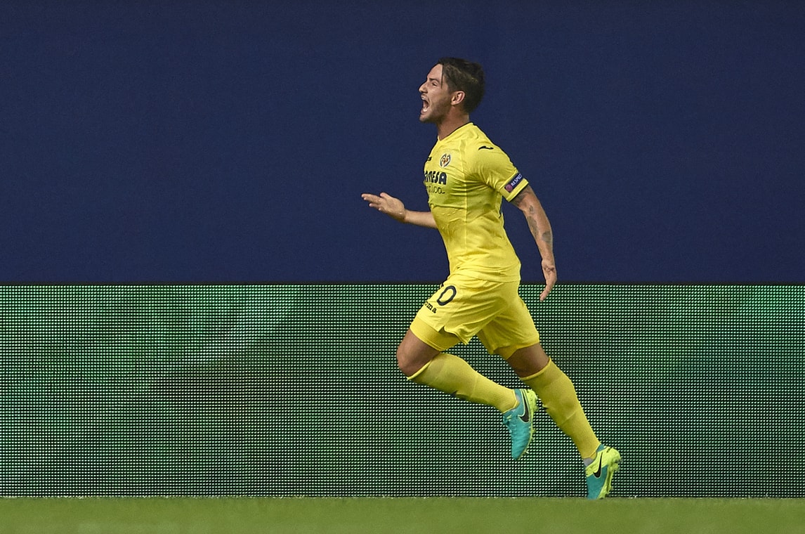 Calciomercato, il Tianjin di Cannavaro ufficializza Pato