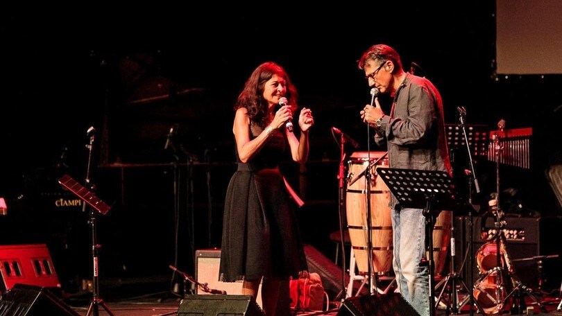 Special Guest: il nuovo festival della musica jazz