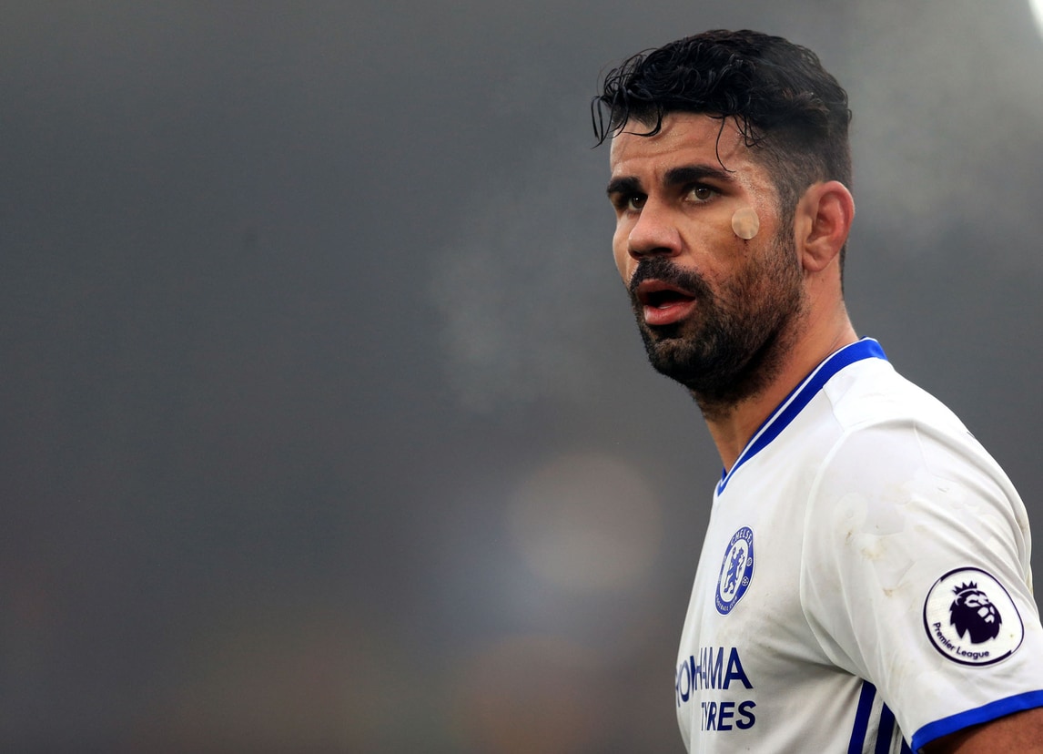 Premier, Chelsea a 11 vittorie consecutive: il record a 6,50
