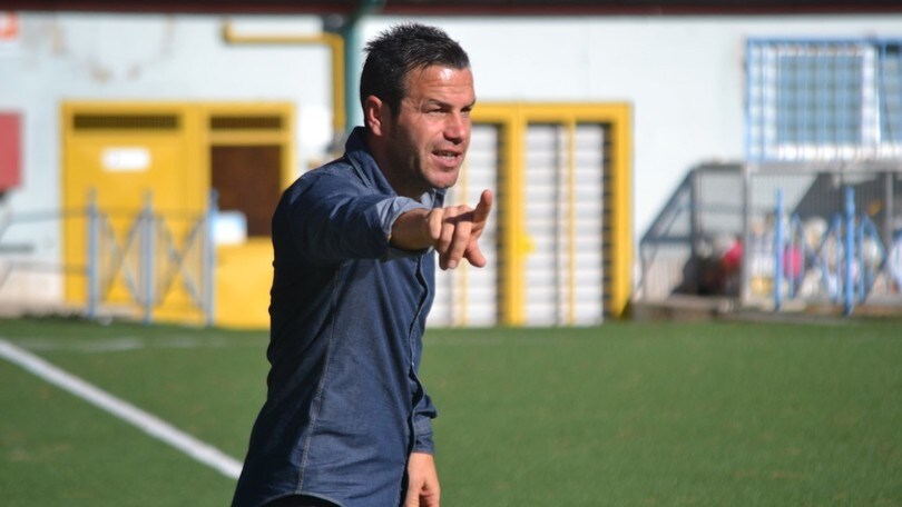 Albalonga, Chiappara: «Arzachena, pari giusto»