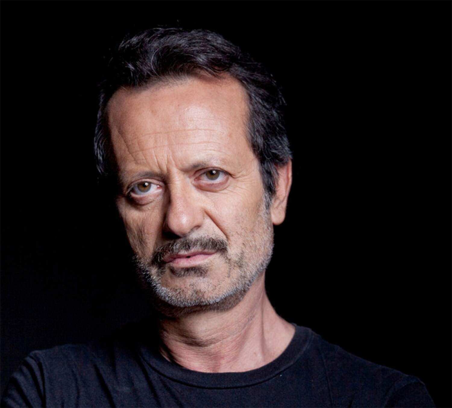 Rocco Papaleo salpa a bordo della “Buena Onda”