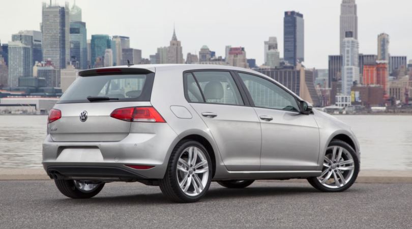 Dieselgate, clienti canadesi risarciti con 4000 euro a testa