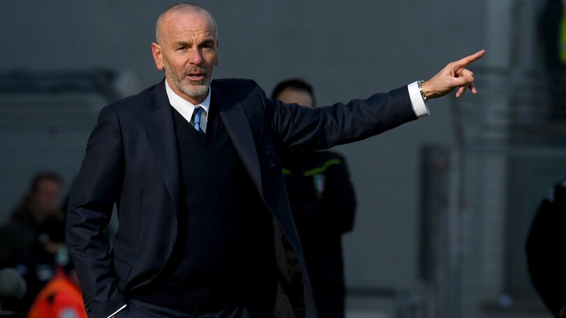 Serie A, Inter-Lazio: a San Siro l'«1» avanti a 2,15