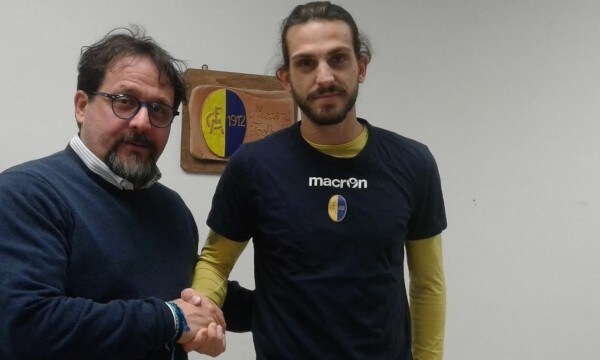 Calciomercato Modena, ufficiale: tesserato Remedi