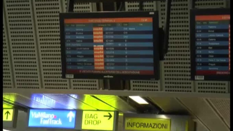 Supercoppa, il Milan rimanda la partenza per Doha