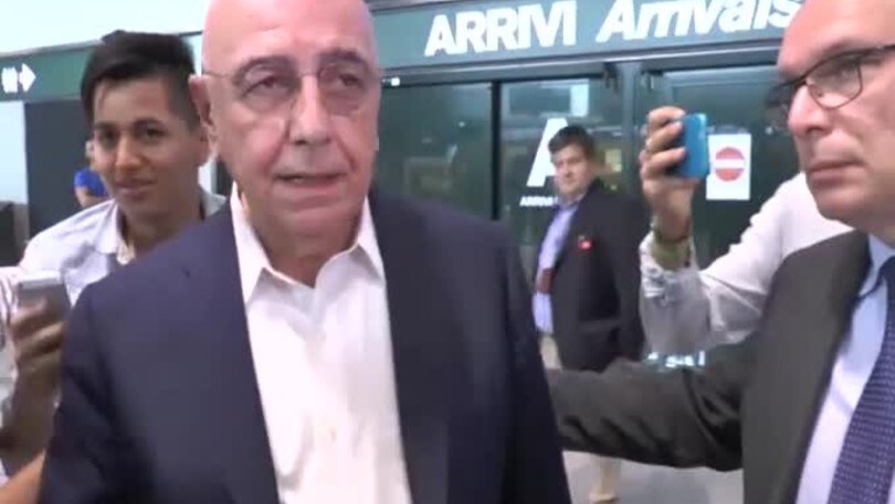 Supercoppa a rischio: il Milan 'minaccia' di non giocare