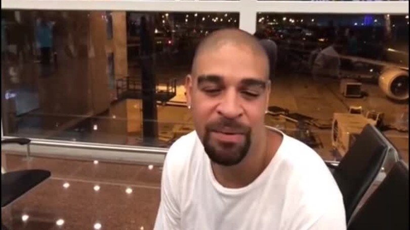 L'imperatore Adriano torna a Milano