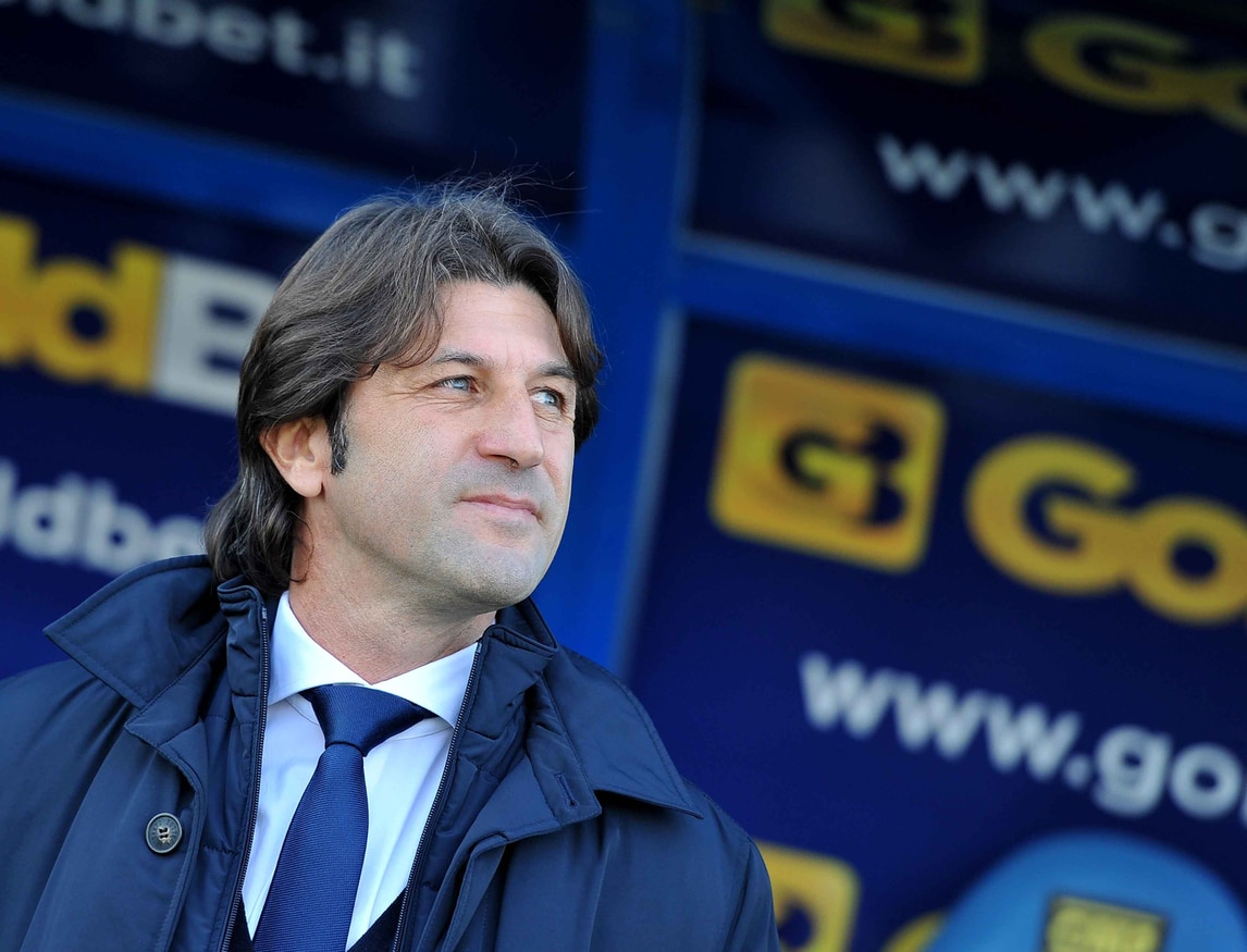 Serie A: Cagliari-Sassuolo, il 42% delle giocate sull’«1»