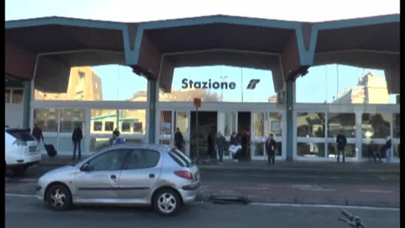 Killer di Berlino ucciso a Milano