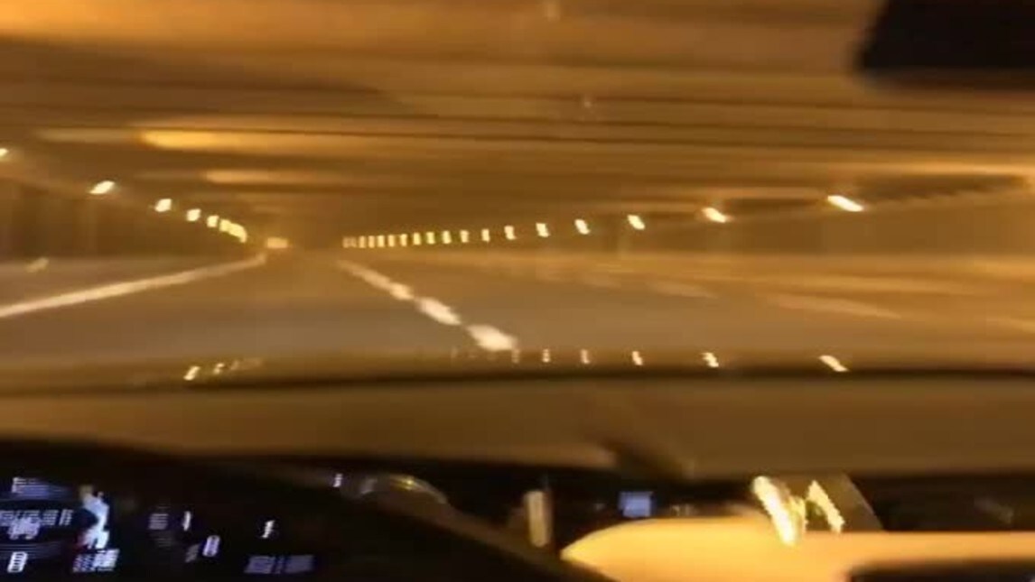 Kalinic, cos'è tutta questa fretta?