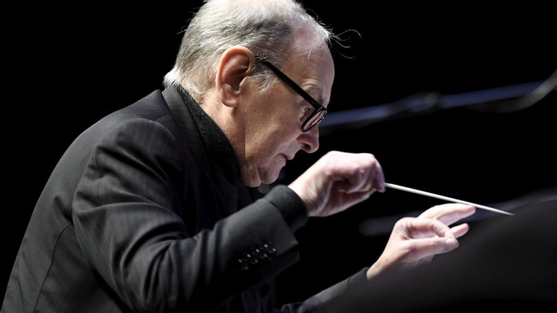 L’Auditorium omaggia le migliori musiche del cinema italiano