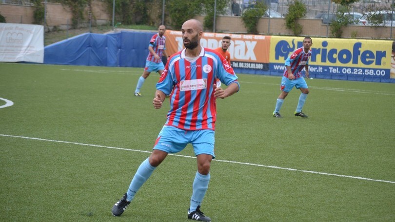Colle di Fuori, Blasi: «Siamo arrabbiati»