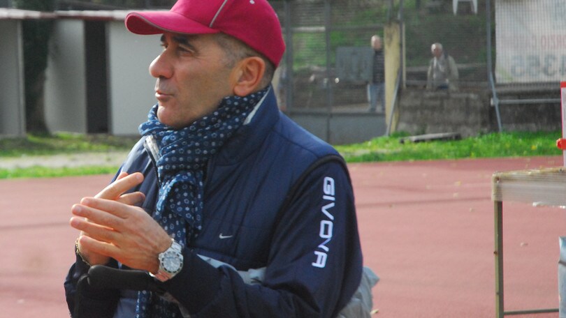 Frascati, Mastrantonio: «Vogliamo continuare a crescere»