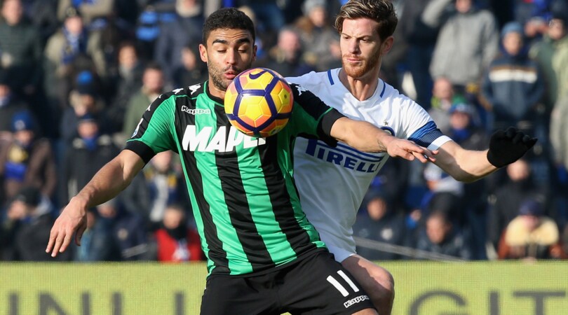 Sorpresa nel derby di Coppa Italia: il Cesena accede ai quarti