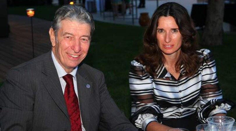 Norma Gimondi: «Più visibilità al ciclismo femminile»