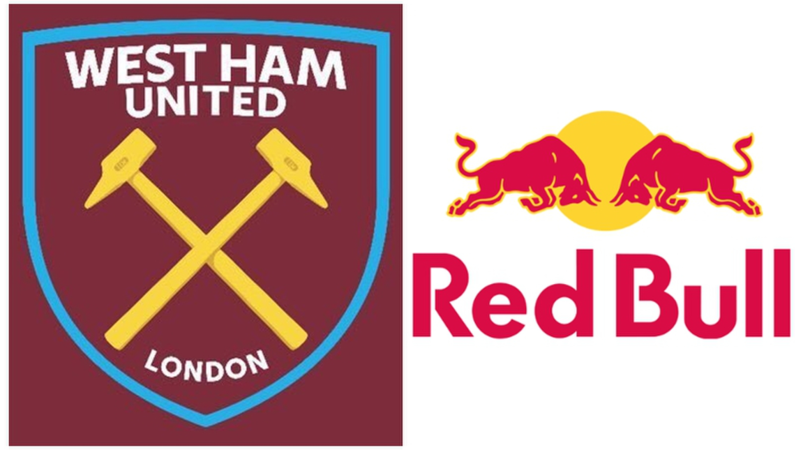 La Red Bull pesca in Premier League, vicino l'acquisto del West Ham