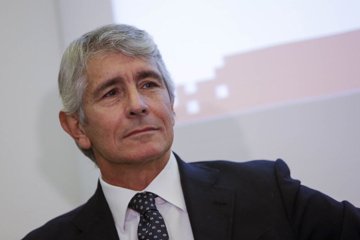 Abodi: «La serie B nelle feste una scelta vincente»