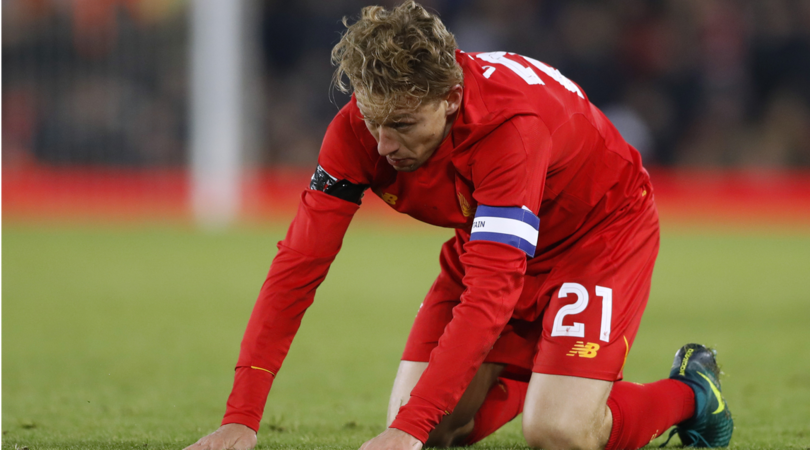 Mercato Inter, avanza Lucas Leiva