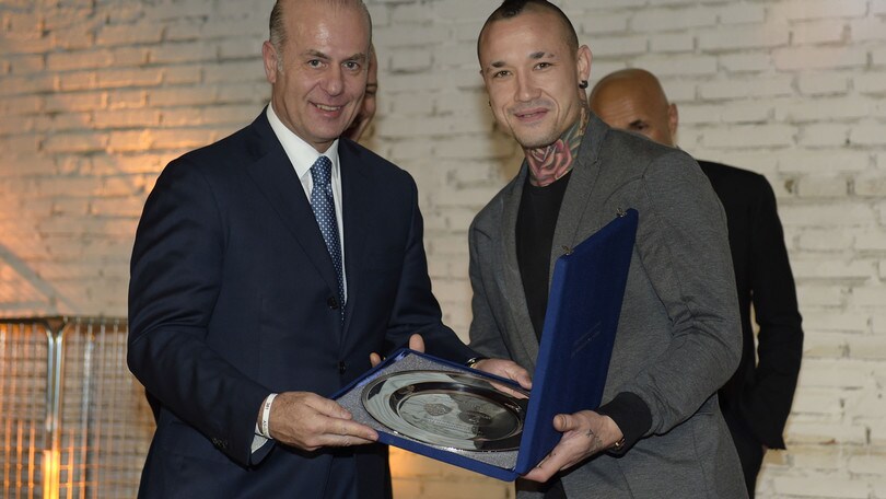 http://cdn.corrieredellosport.it/images/2016/12/27/112417946-166d2b62-41d5-4553-9aa0-08a3305f7cb1.jpg