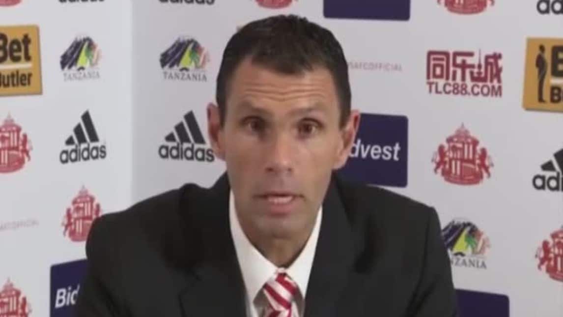 Tevez a un passo dalla Cina