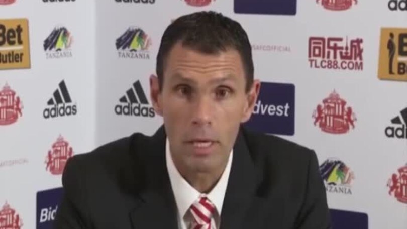 Tevez a un passo dalla Cina