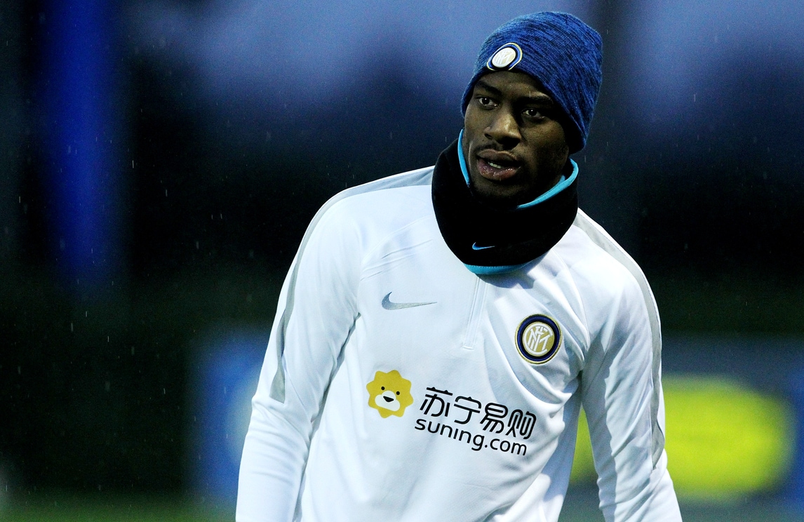 Inter, tutti i nomi in uscita