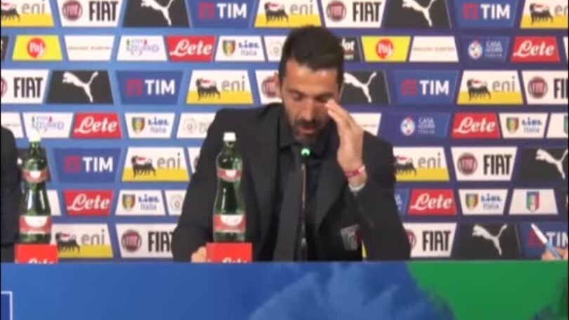 Donnarumma, porta blindata con 50 milioni