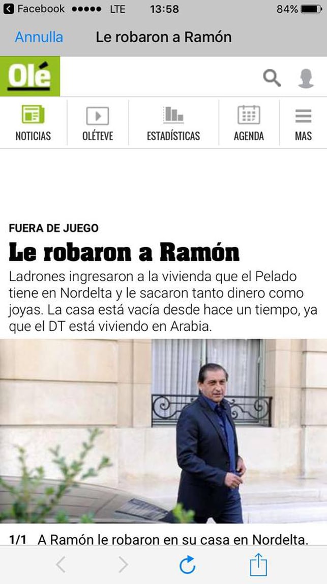 Case... a ruba in Argentina: dopo Tevez tocca a Diaz