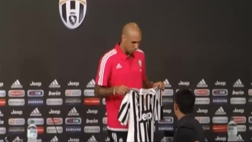 Juve, Zaza non tornerà con i bianconeri