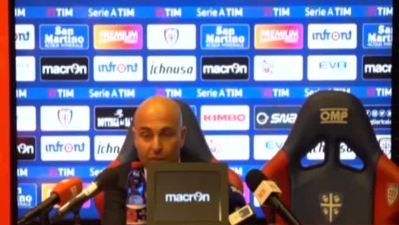 Giulini: "Bilancio 2016 positivo, ma il pubblico deve dare di più"