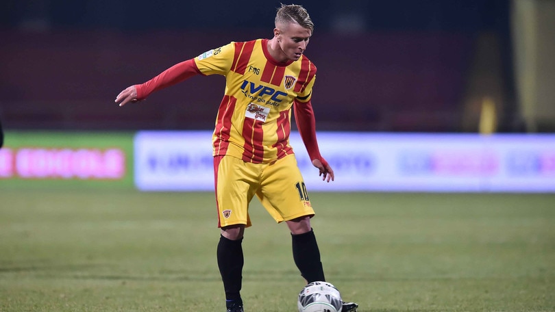 Il Bologna insiste sulle piste italiane: in pole Cerci e Ciciretti. Morleo va al Bari
