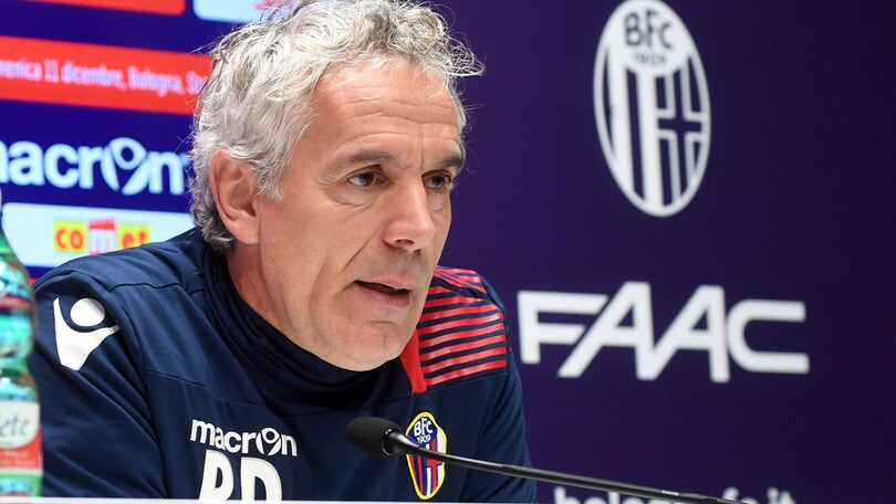 Donadoni, messaggio a Cerci: «Dai rinforzi grandi stimoli o non servono»