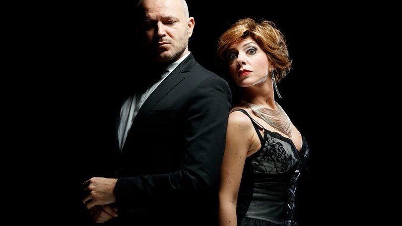 Al Teatro degli Audaci si festeggia l'anno nuovo con “Rumors”