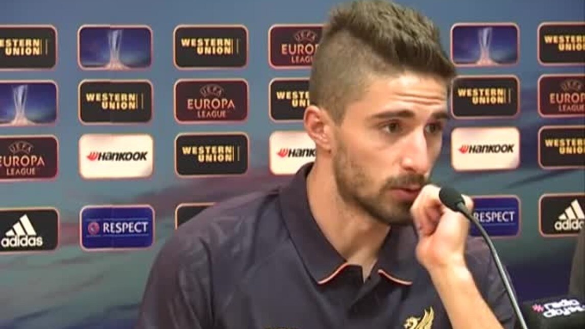 Milan, pronto un mercato super