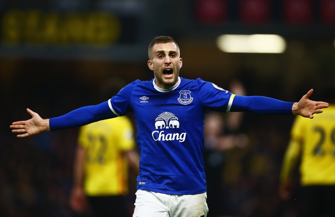 Deulofeu verso il Milan: Sabatini lo voleva alla Roma
