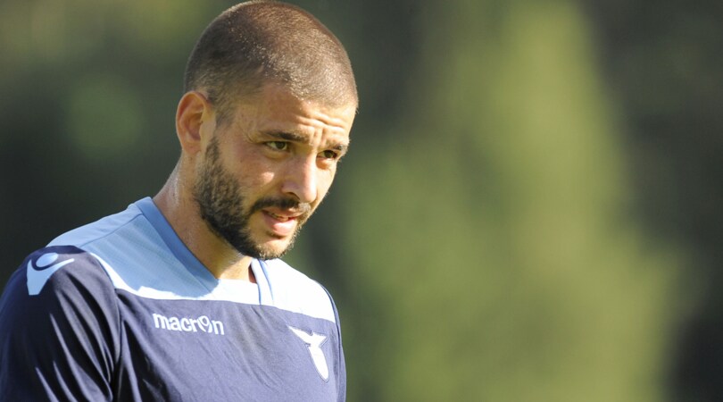 Calciomercato Inter: il sogno della Lazio si chiama Eder