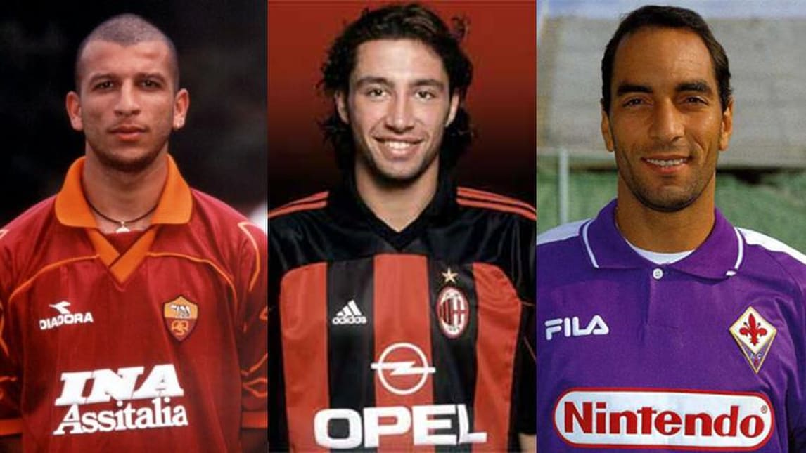 Mercato invernale al via: qualche colpo e tanti flop