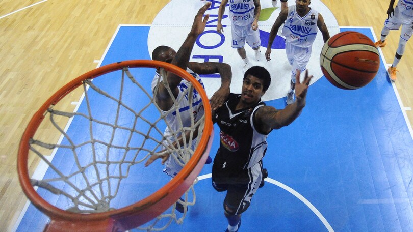 Serie A, si gioca la quattordicesima giornata: Caserta-Avellino il big match