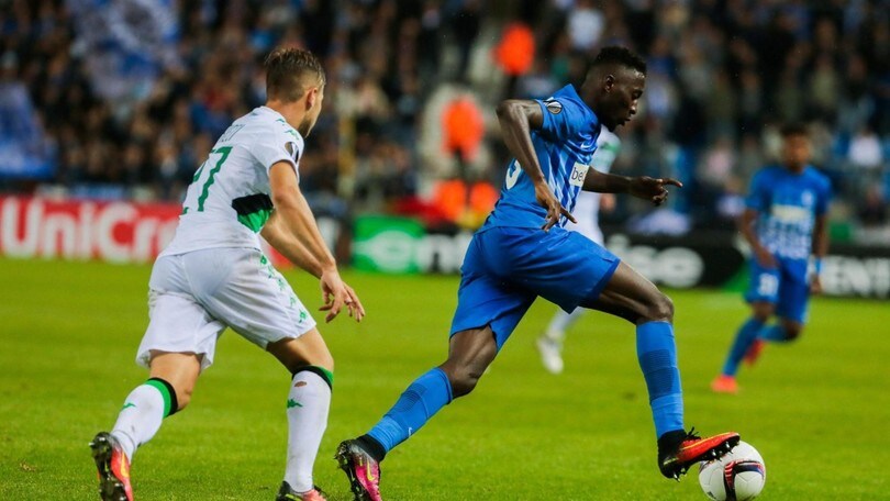 Ndidi, primo colpo del Leicester: 15 milioni per il mediano della Nigeria