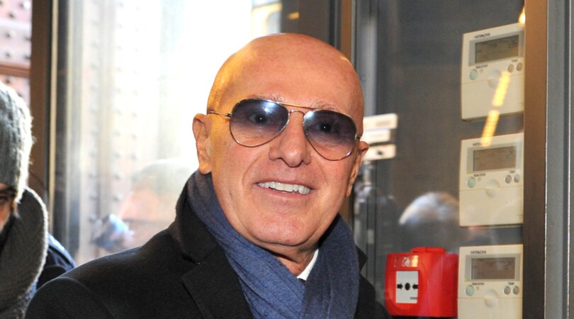 Sacchi: «Napoli ancora più bello senza Higuain»