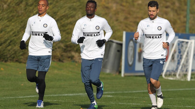 Inter, Gnoukouri rifiuta il Crotone: ipotesi Rennes